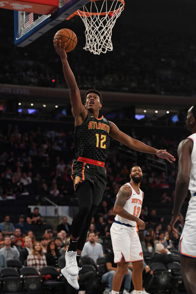 SHR横扫Excel，Zeus三分雨点燃全场的简单介绍