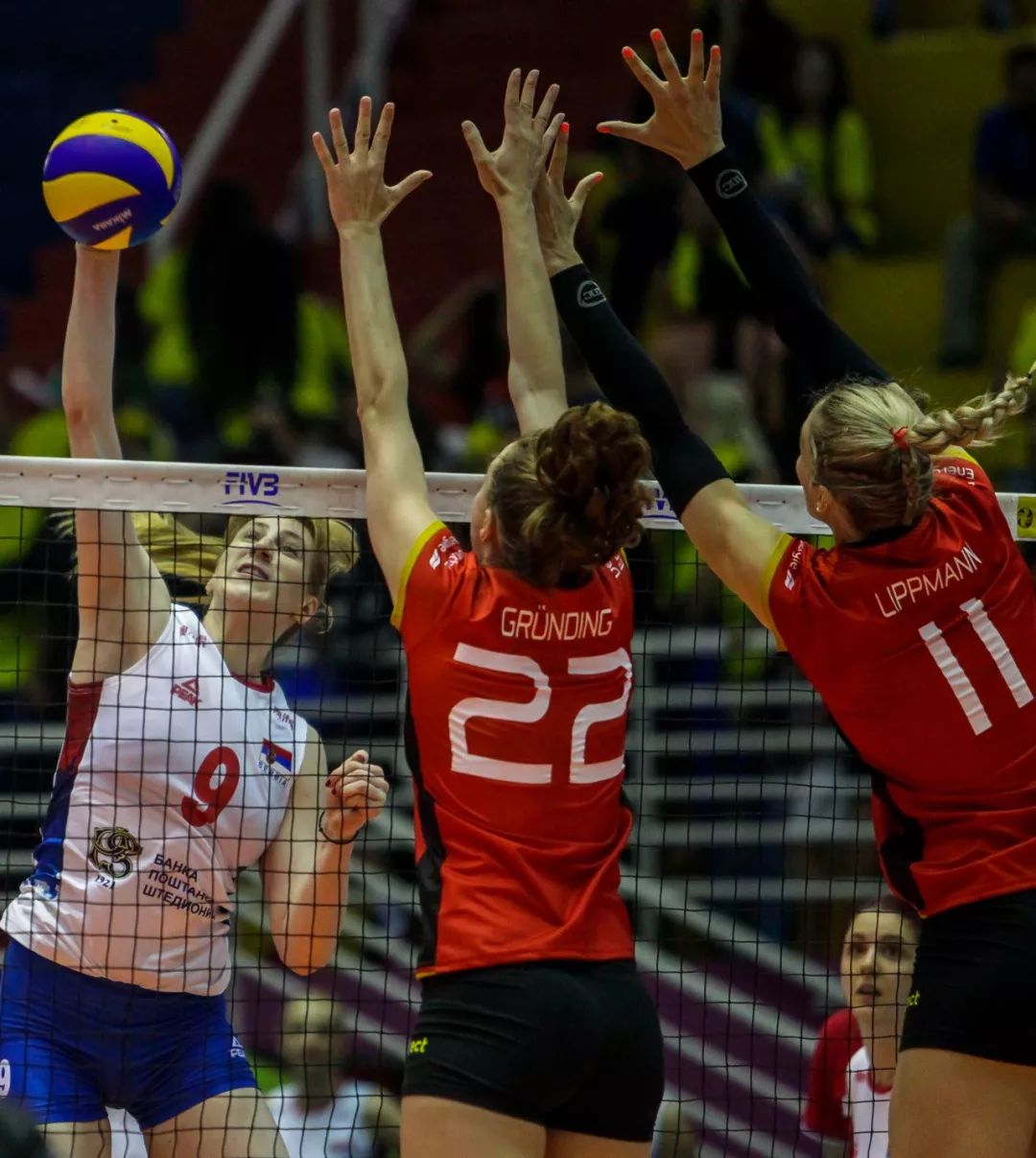 塞内加尔鏖战德国，佩德里状态火热的简单介绍