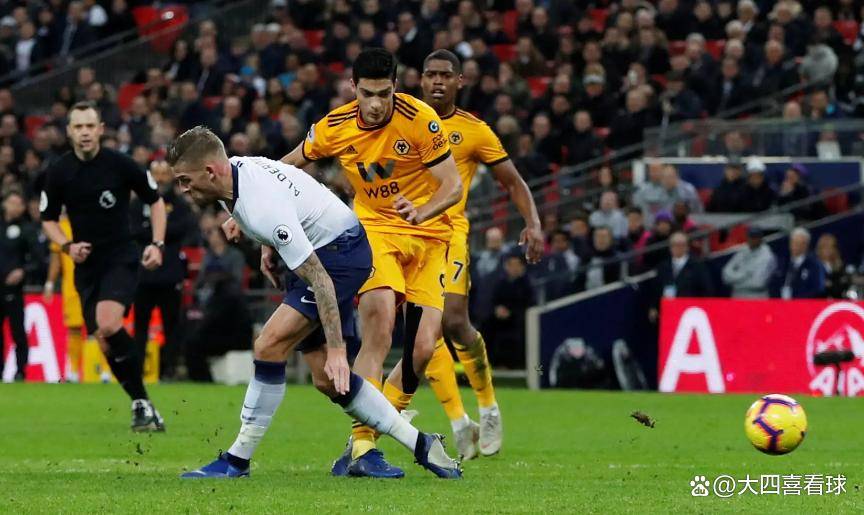 伯恩利全场领先,最终吞下逆转败果的简单介绍 伯恩利全场领先,最终吞下逆转败果的简单介绍