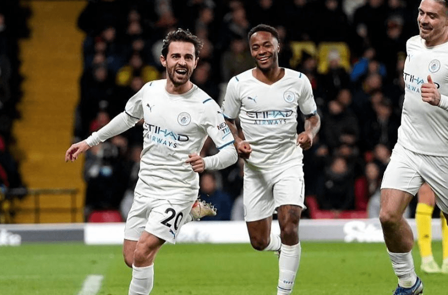 伯恩利全场领先,最终吞下逆转败果的简单介绍 伯恩利全场领先,最终吞下逆转败果的简单介绍