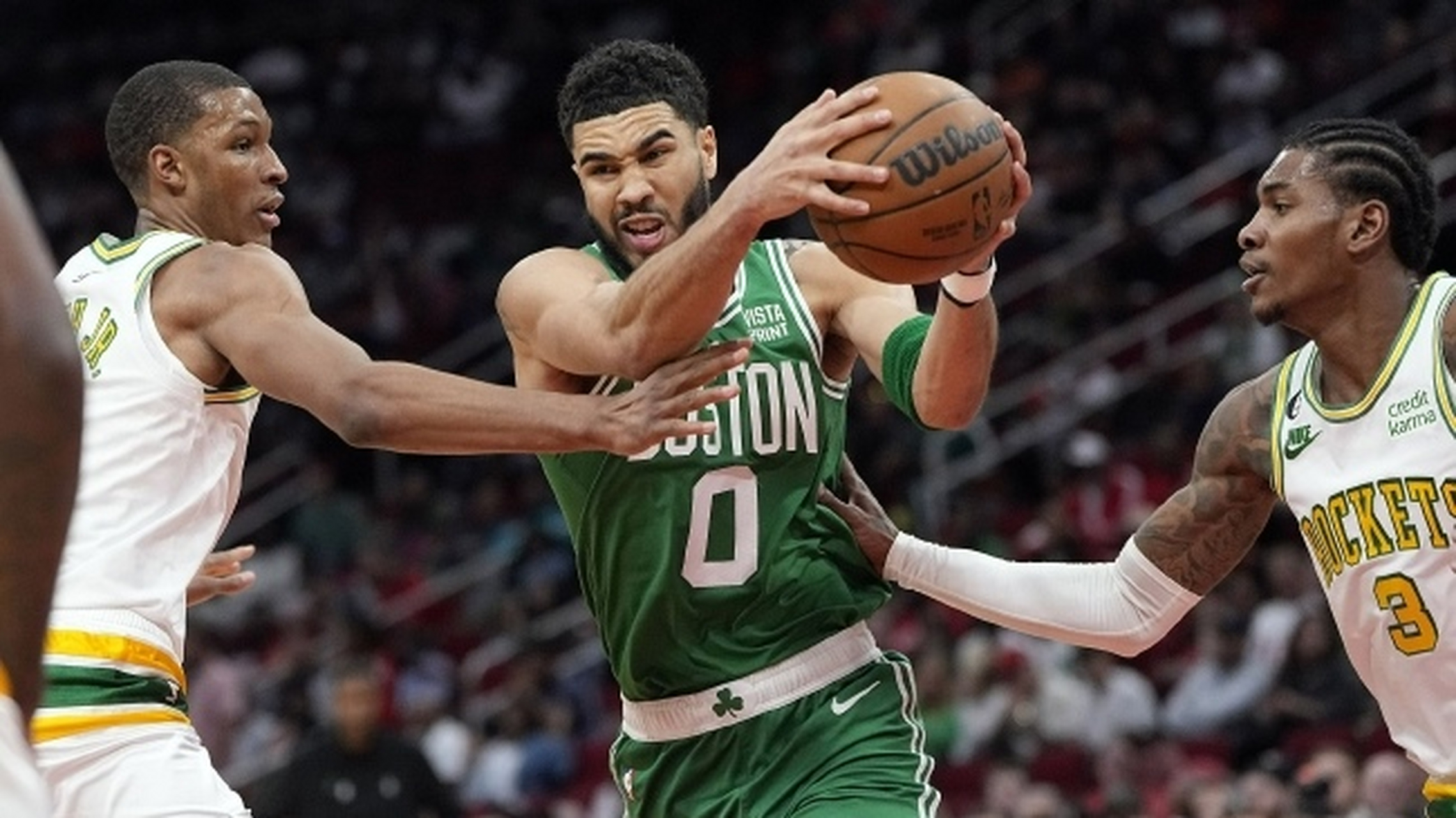 包含波兰男篮爆冷凯尔特人B队，丹尼·格林惊艳世界的词条