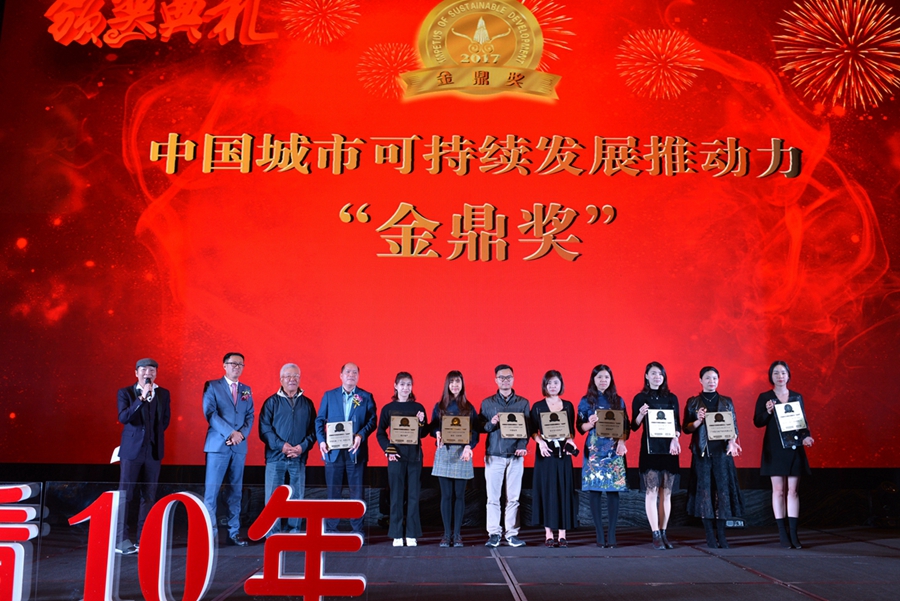 富力队策略调整逐渐获得成功