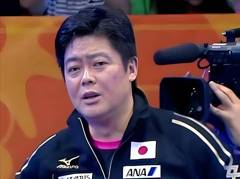 包含日本乒乓球队险胜奥地利乒乓球队，水谷隼送出助攻的词条