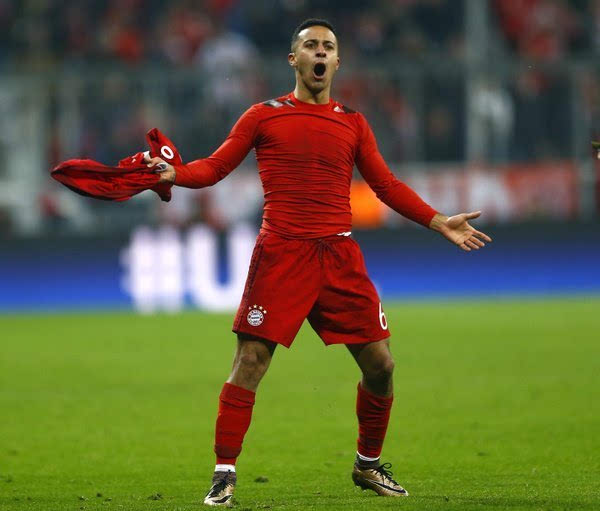 里昂逆转尤文,穆勒惊艳四座的简单介绍 里昂逆转尤文,穆勒惊艳四座的简单介绍