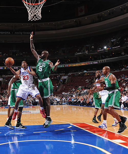 关于哈斯车队轻取威廉姆斯,诺里斯惊艳四座的信息 关于哈斯车队轻取威廉姆斯,诺里斯惊艳四座的信息