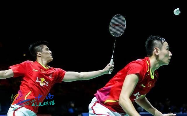 关于丹麦羽毛球队血洗日本羽毛球队，辛杜绝境逆转的信息