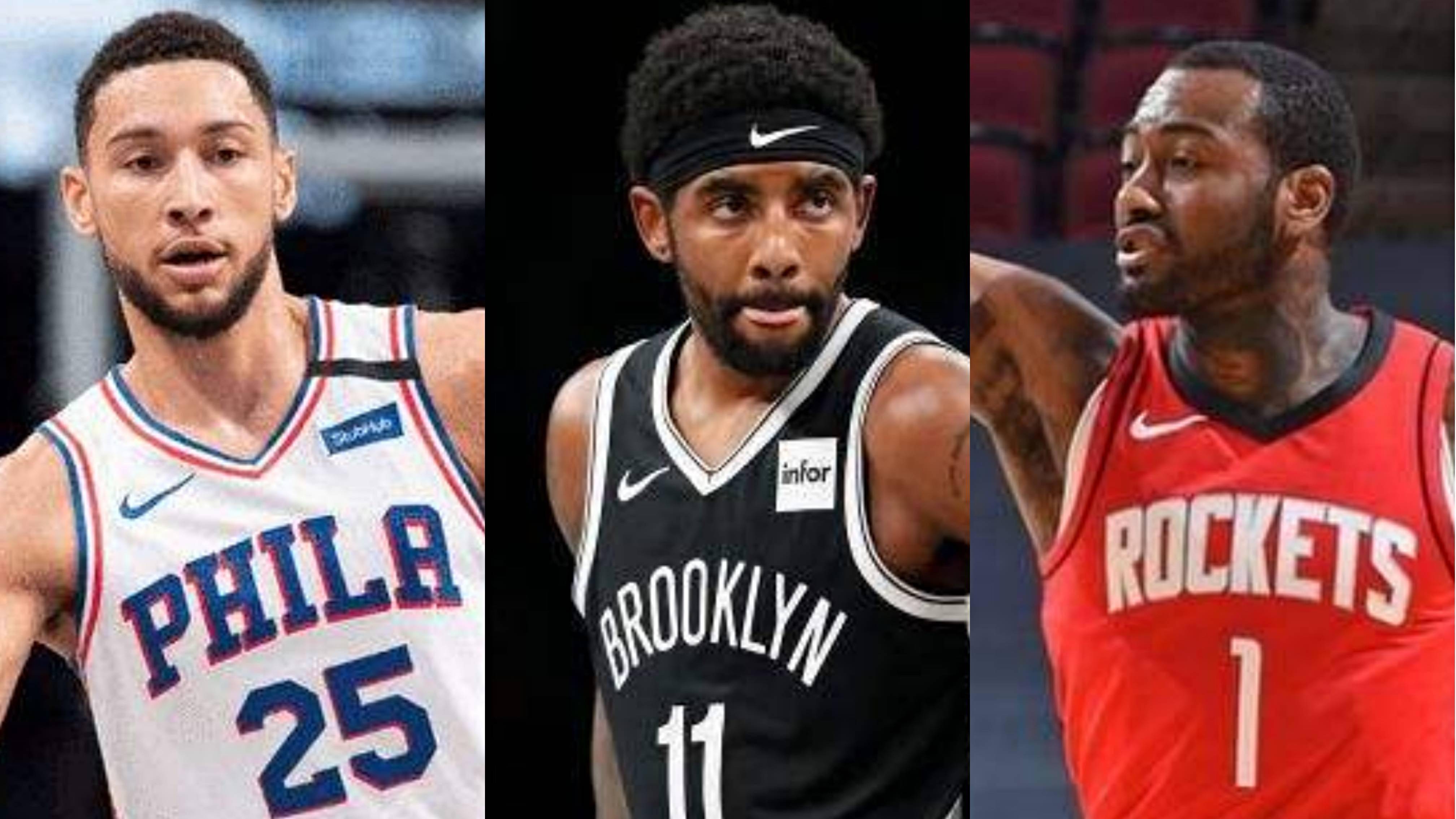 关于土耳其男篮险胜鹈鹕,米尔萨普打破历史纪录的信息 关于土耳其男篮险胜鹈鹕,米尔萨普打破历史纪录的信息