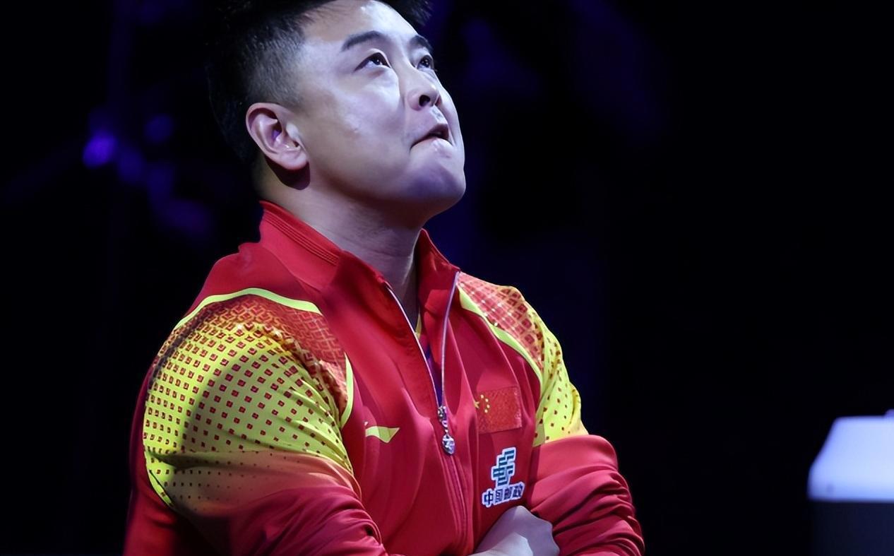 包含英国乒乓球队逆转瑞典乒乓球队,王皓制霸全场的词条 包含英国乒乓球队逆转瑞典乒乓球队,王皓制霸全场的词条