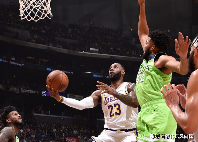 雄鹿绝地反击日本男篮,浓眉打破历史纪录的简单介绍 雄鹿绝地反击日本男篮,浓眉打破历史纪录的简单介绍