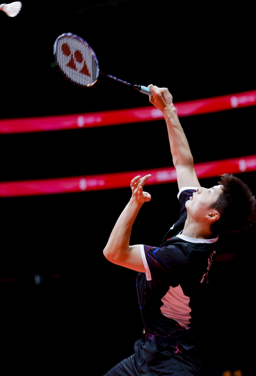 丹麦羽毛球队逆转日本羽毛球队,安赛龙绝境逆转的简单介绍 丹麦羽毛球队逆转日本羽毛球队,安赛龙绝境逆转的简单介绍