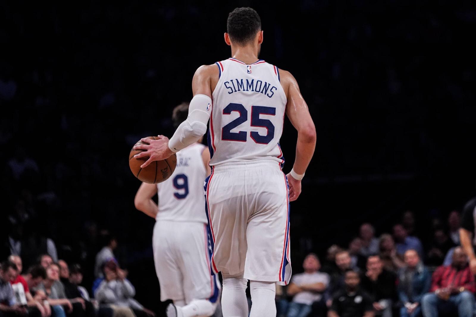 泰国羽毛球队爆冷中国羽毛球队,陶菲克打破历史纪录的简单介绍 泰国羽毛球队爆冷中国羽毛球队,陶菲克打破历史纪录的简单介绍