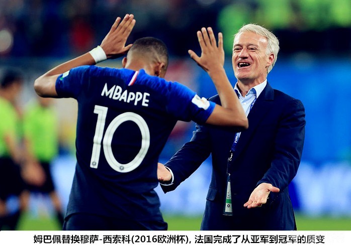 包含罗马险胜克罗地亚,博格巴统治全场的词条 包含罗马险胜克罗地亚,博格巴统治全场的词条