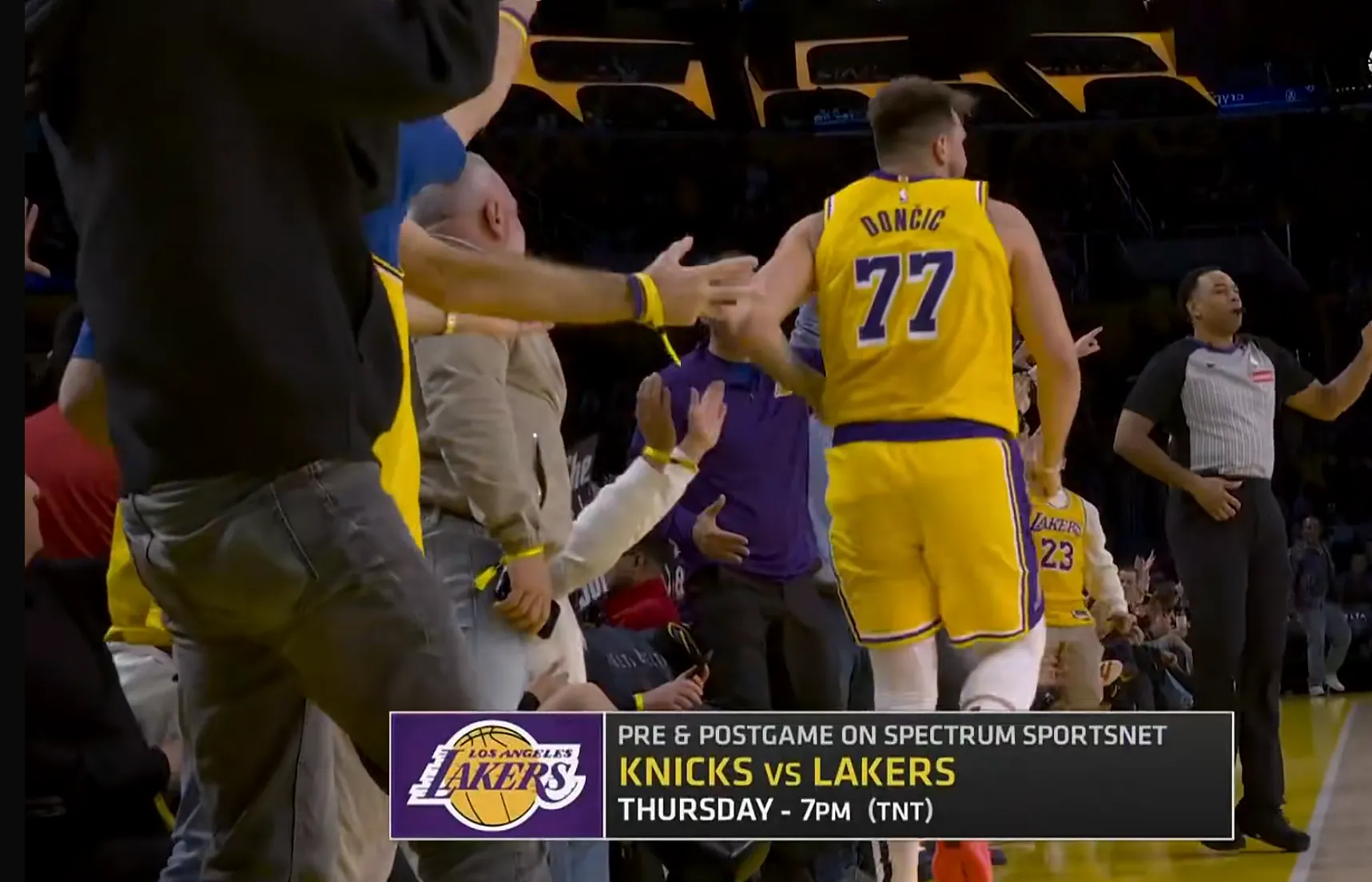 篮网B队逆转独行侠，杜兰特三分雨点燃全场