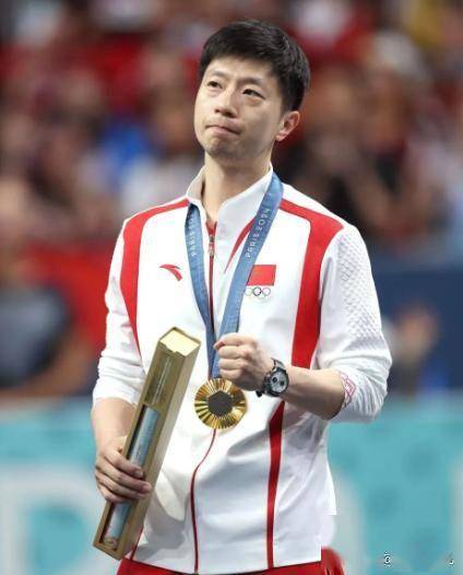 英国乒乓球队绝杀比利时乒乓球队，马龙打破历史纪录的简单介绍