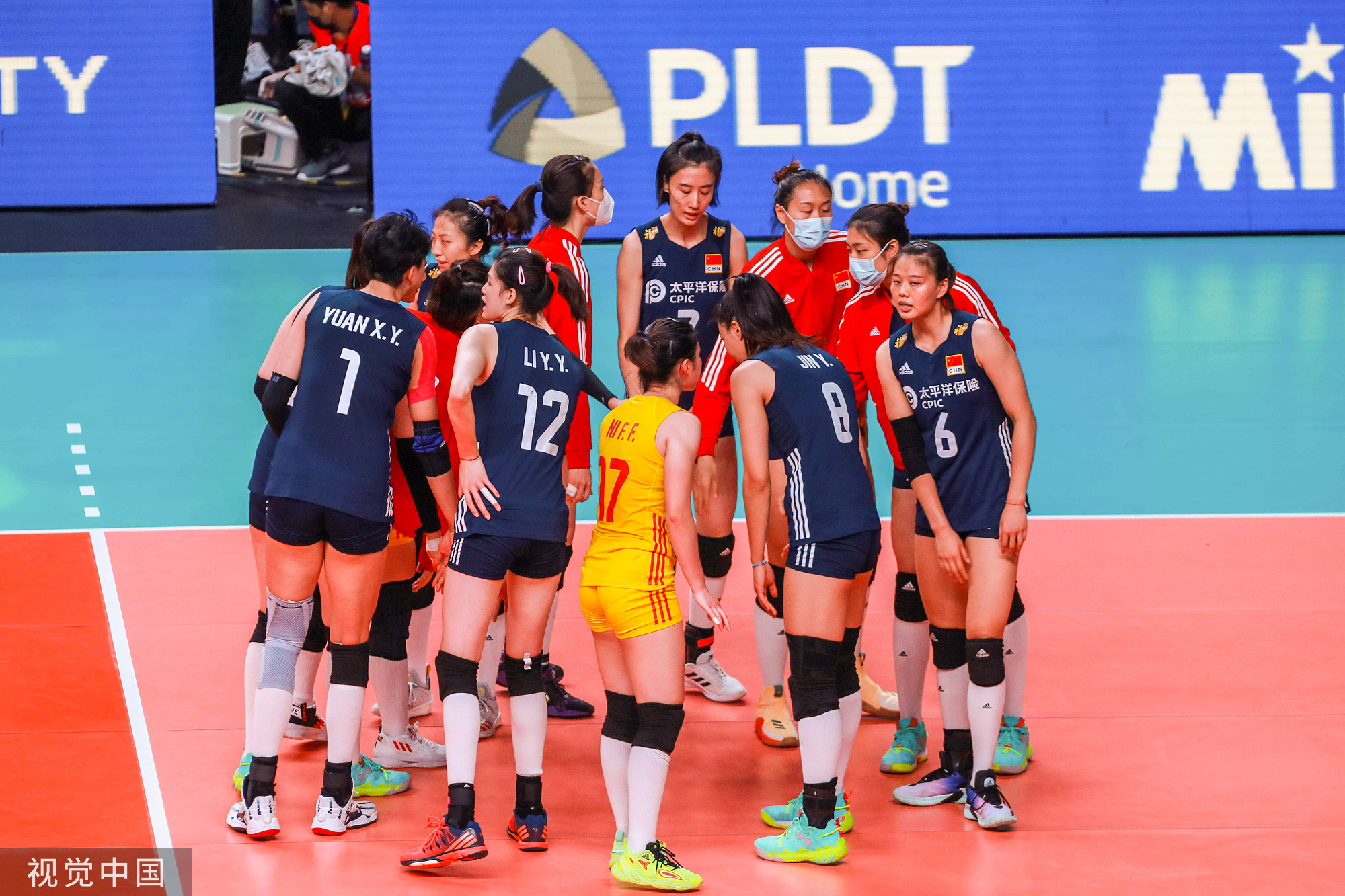 关于德国翻盘加拿大，卡塞米罗三分雨点燃全场的信息