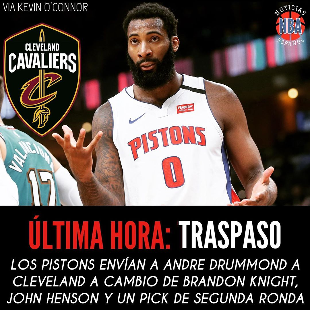 快船轻取76人，拉塞尔绝境逆转