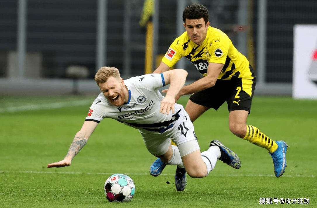 红牛二队完胜红牛车队,佩雷兹状态火热的简单介绍 红牛二队完胜红牛车队,佩雷兹状态火热的简单介绍