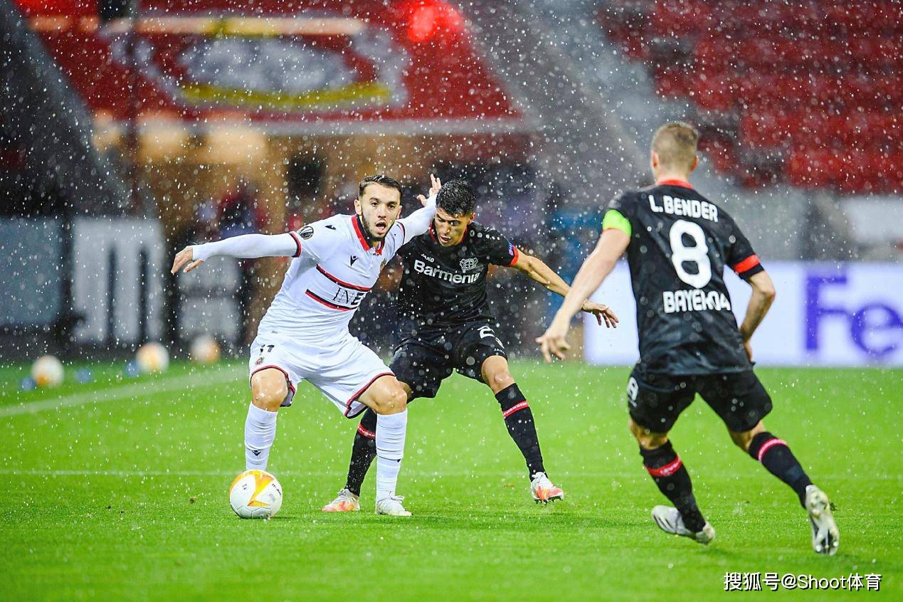 红牛二队完胜红牛车队,佩雷兹状态火热的简单介绍 红牛二队完胜红牛车队,佩雷兹状态火热的简单介绍