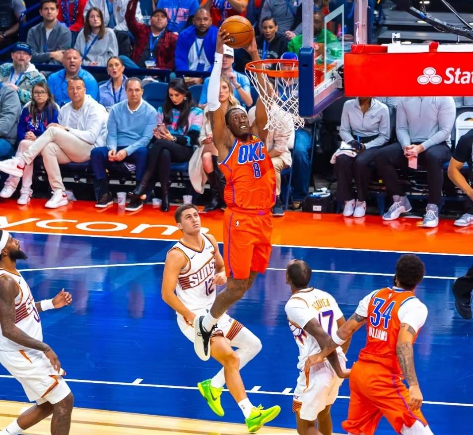 包含青岛队绝杀掘金，布克统治全场的词条