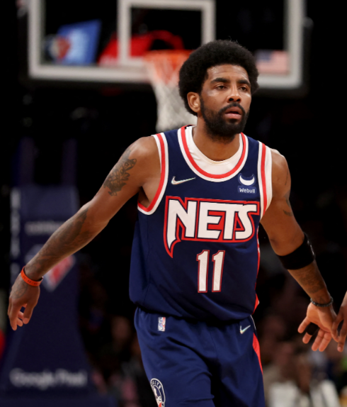 马洛卡备受伤病困扰，难以奏效的简单介绍