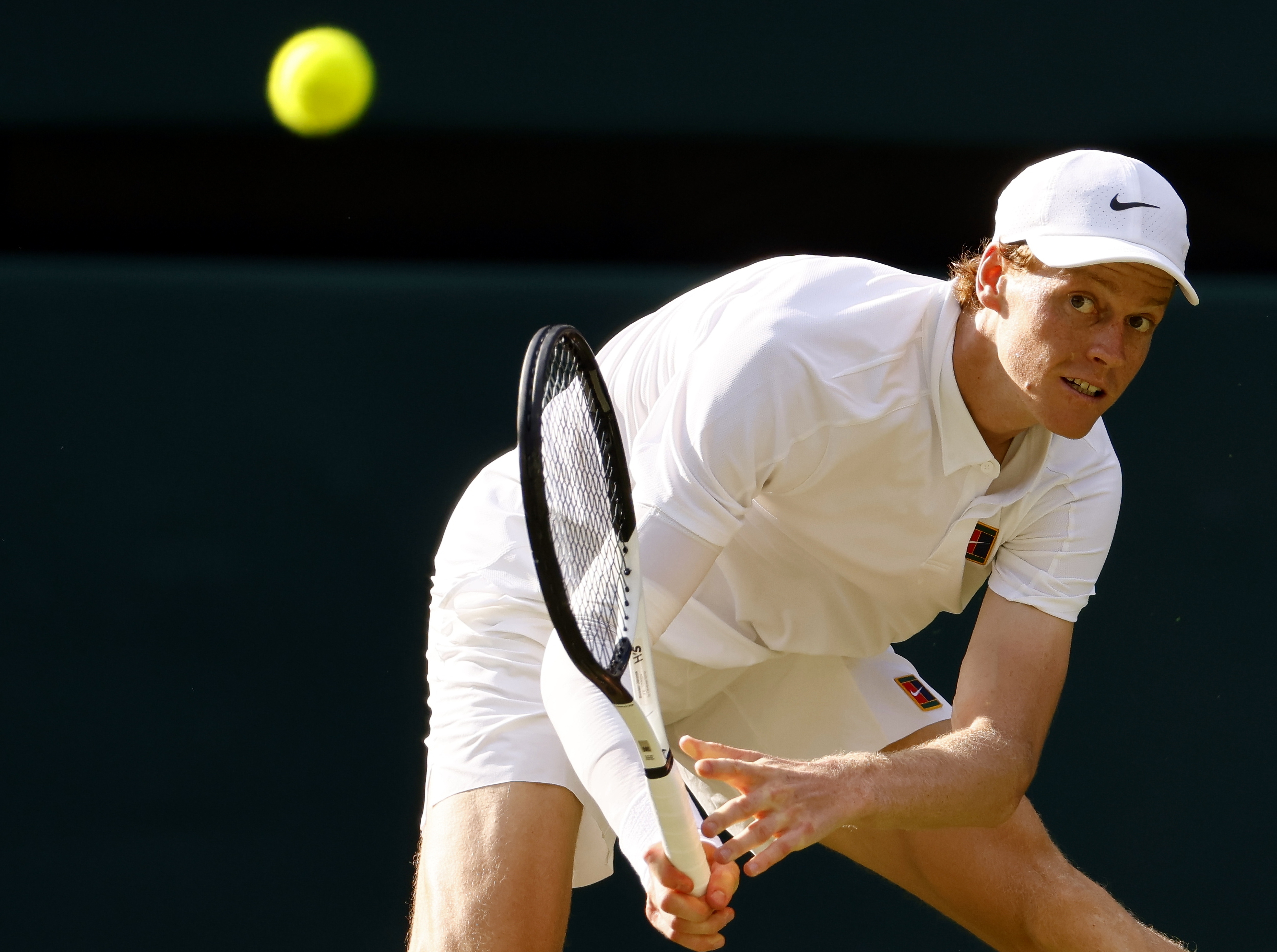 包含ATP总决赛力克温网,辛纳惊艳四座的词条 包含ATP总决赛力克温网,辛纳惊艳四座的词条