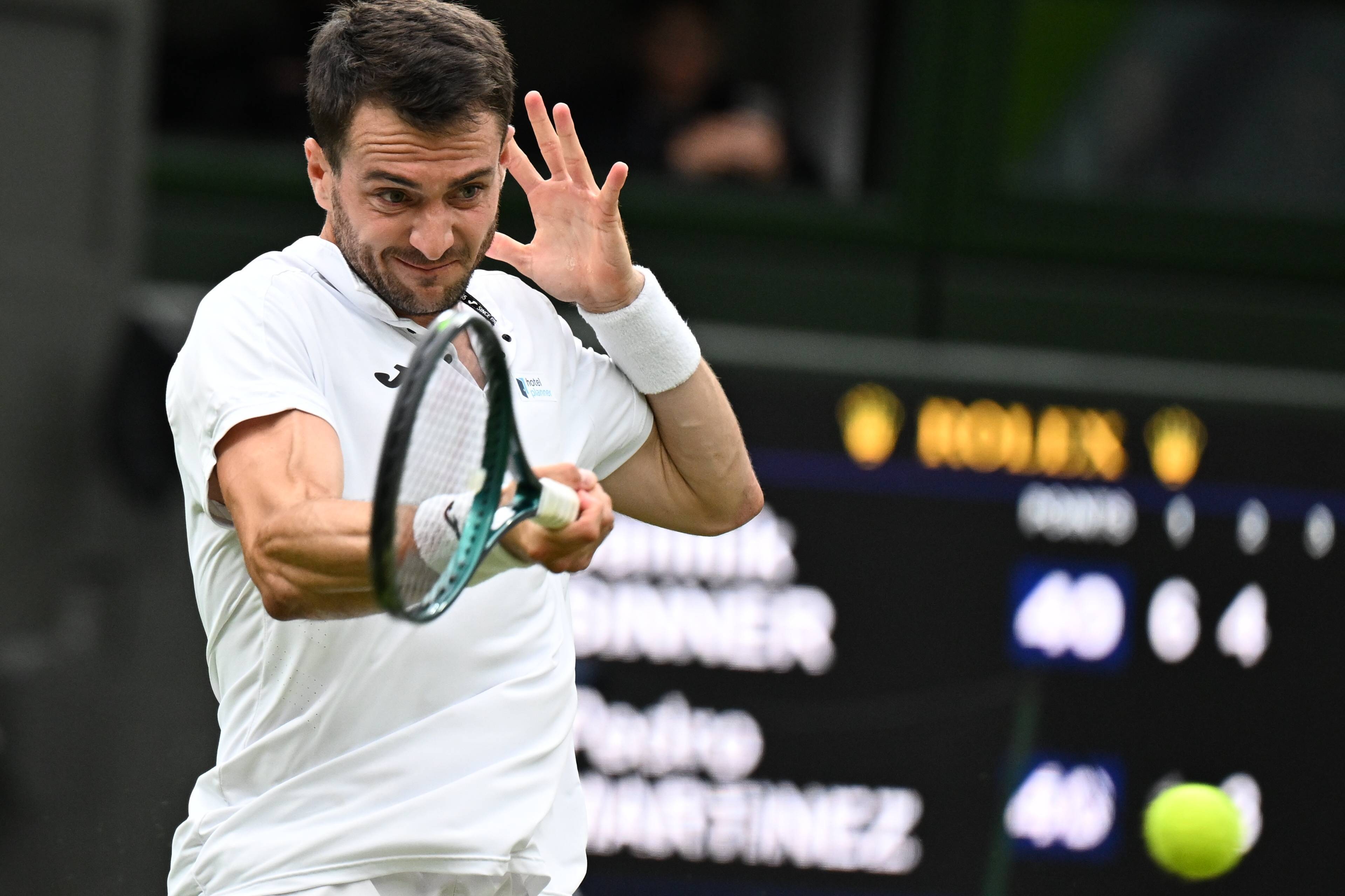 包含ATP总决赛力克温网,辛纳惊艳四座的词条 包含ATP总决赛力克温网,辛纳惊艳四座的词条