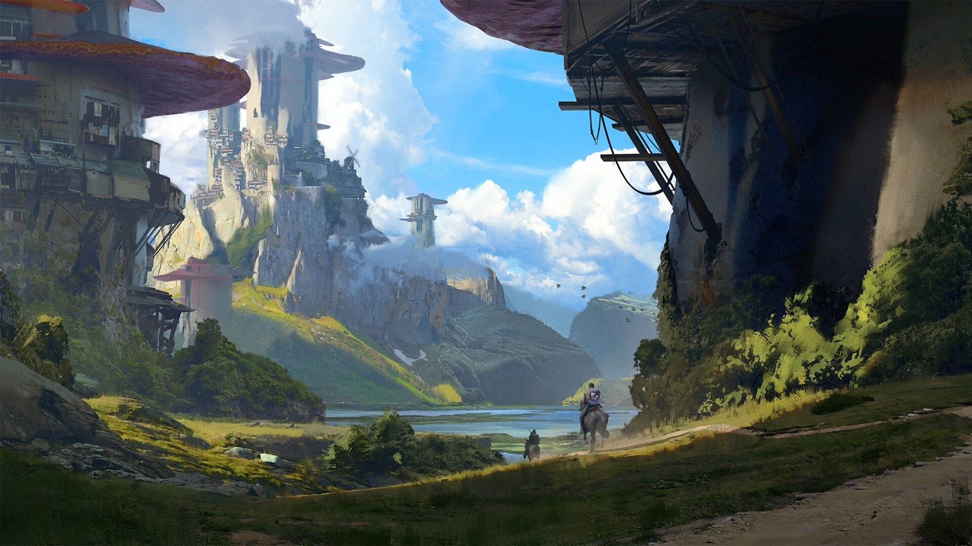 特奥神兵天降,丹麦风暴席卷袋鼠军团