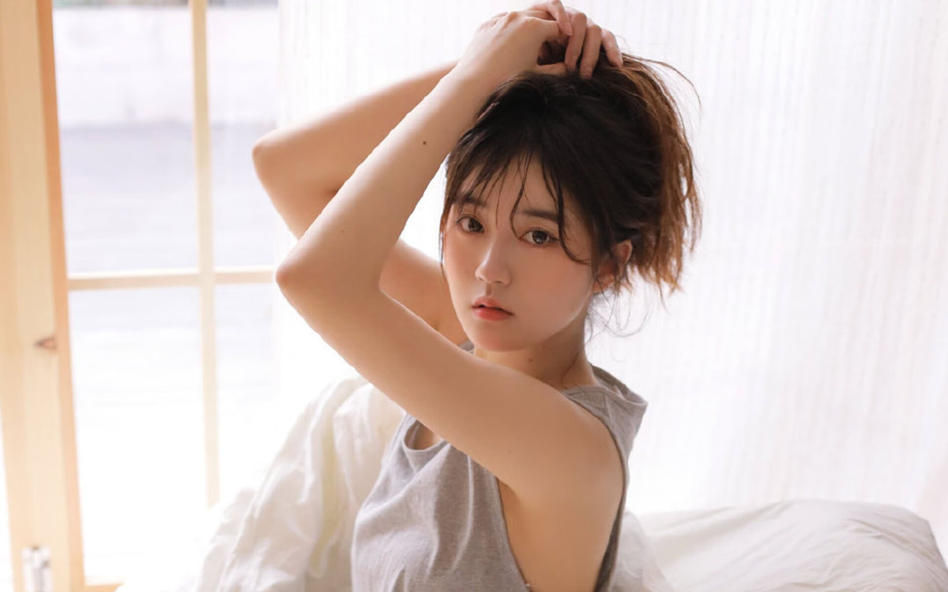 金玟哉一锤定音,比利时三球横扫阿尔及利亚展现实力碾压