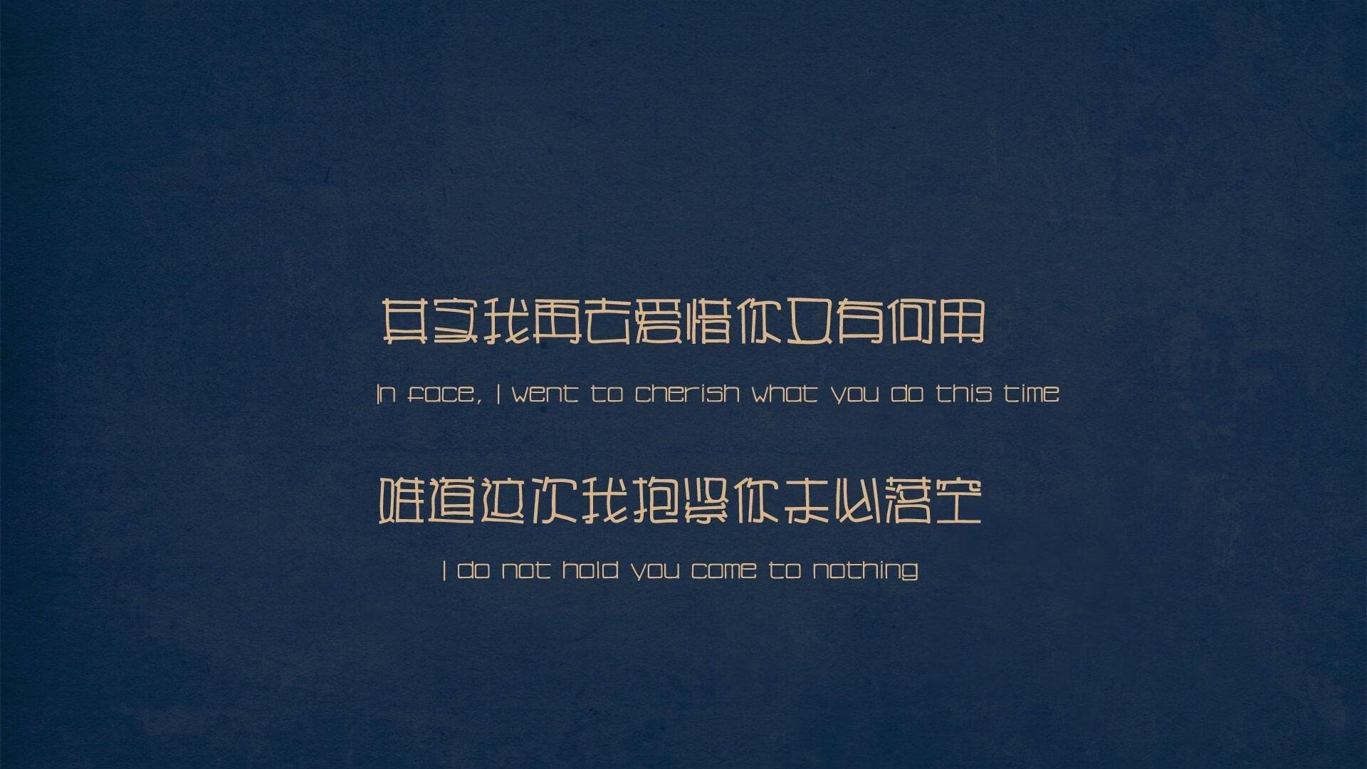 双城记，英超争冠焦点战与勇士淘汰新疆队的竞技启示