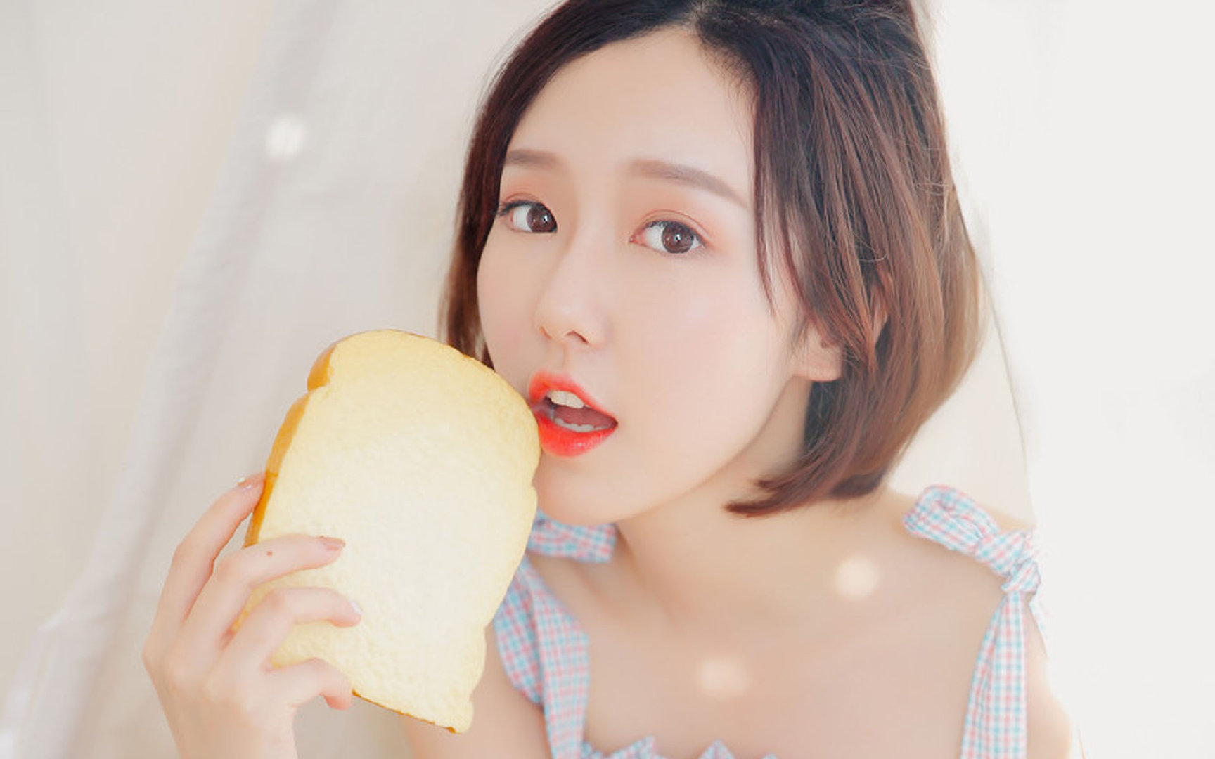 从厄瓜多尔到季后赛，卡瓦哈尔的抢七传奇