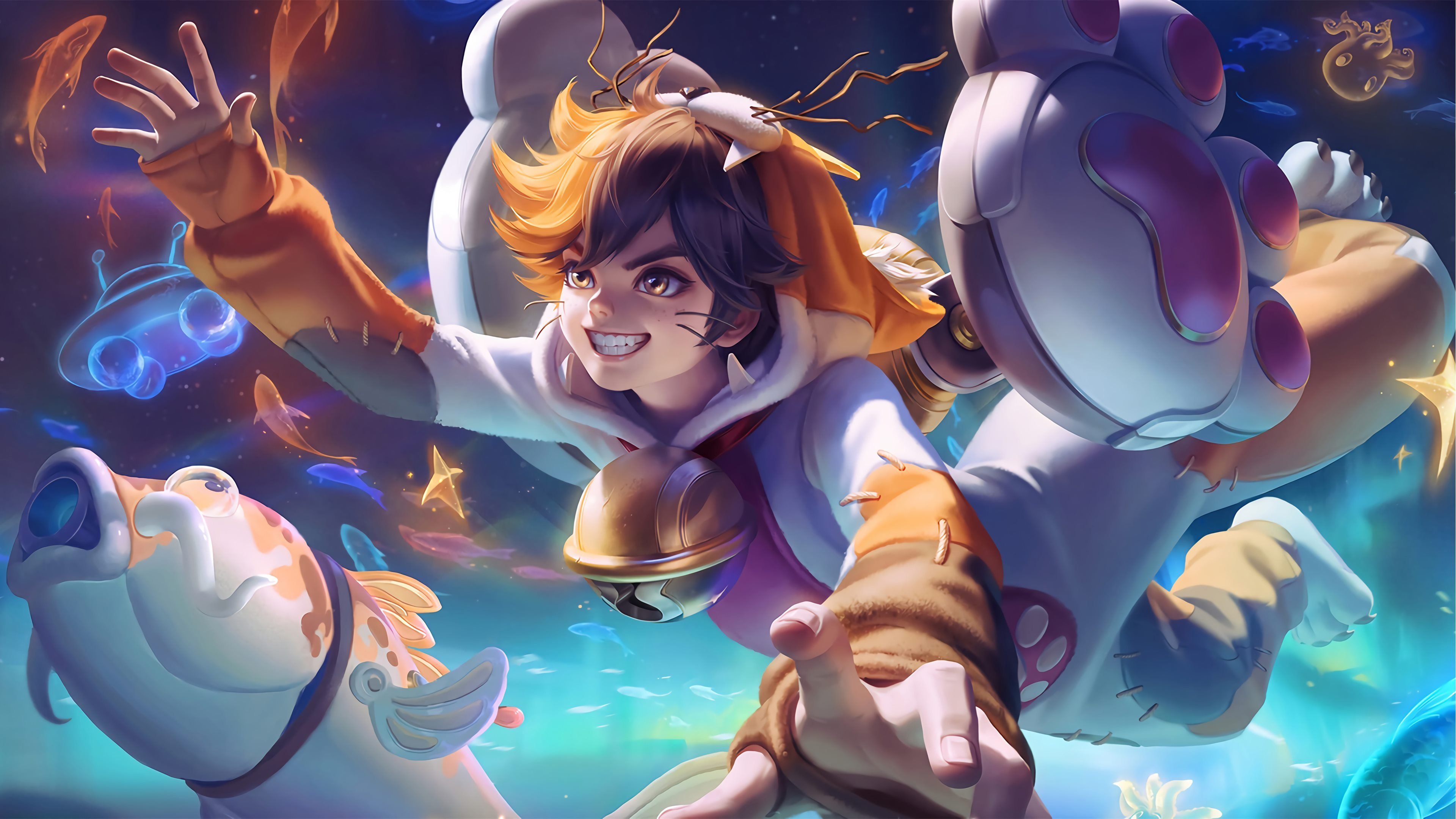 跨越时空的决胜者,从辽宁队的坚韧到恩比德的统治—竞技体育的终极答案