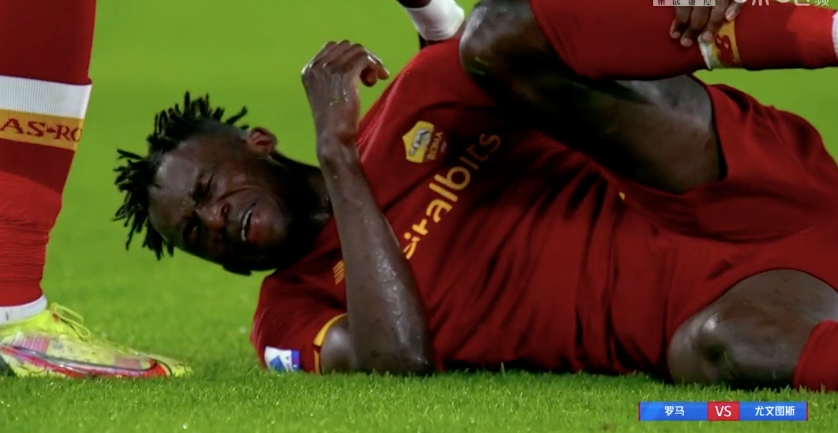 尤文图斯遭逆转,失去晋级机会 尤文图斯遭逆转,失去晋级机会