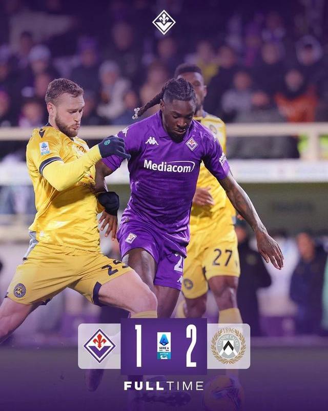 尤文图斯遭逆转,失去晋级机会 尤文图斯遭逆转,失去晋级机会