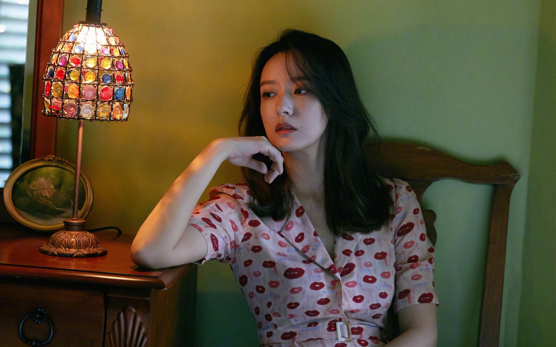 楚阿梅尼加时封神！马里鏖战冰岛，年度焦点之战的唯一主宰