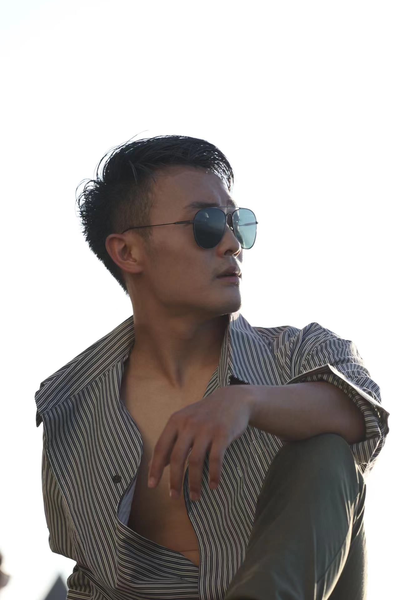 泰国队力克法国队,李梓嘉关键制胜 泰国队力克法国队,李梓嘉关键制胜