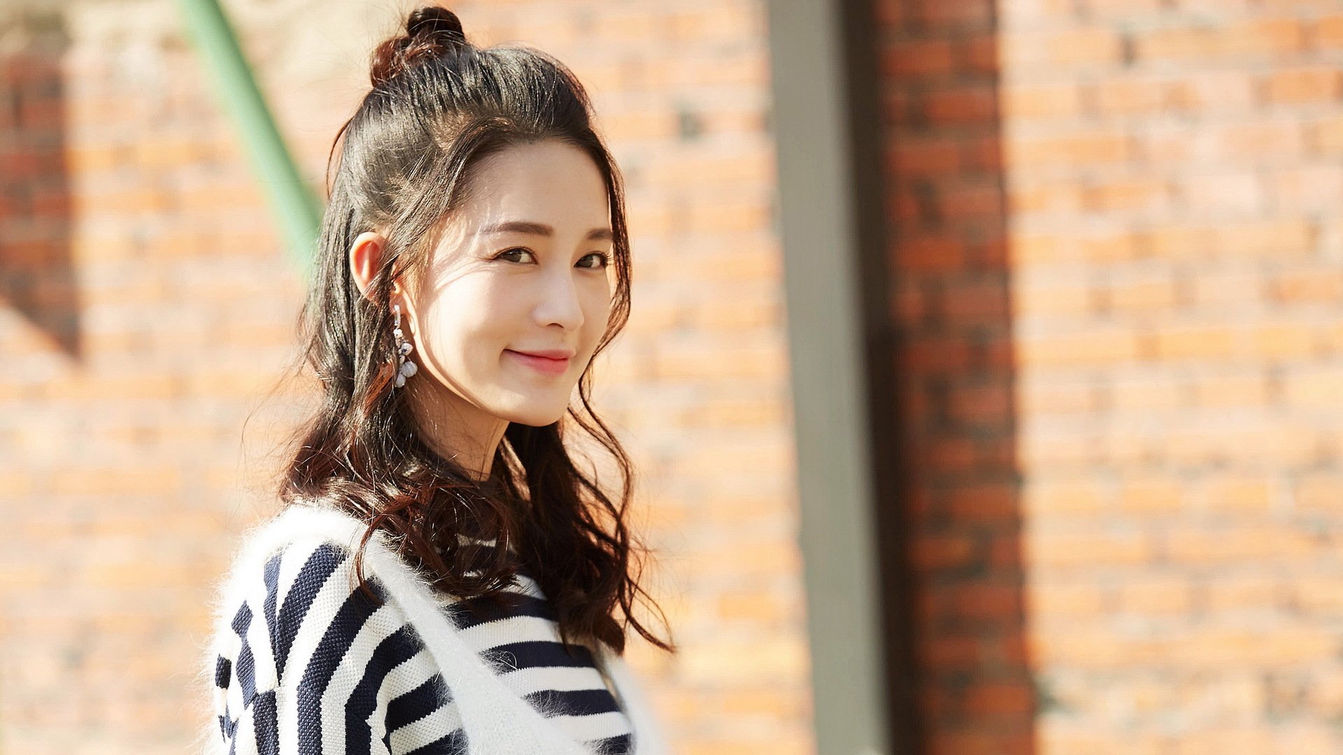 奥运前哨战,戈贝尔接管关键局,山西压哨绝杀猛龙的战术启示