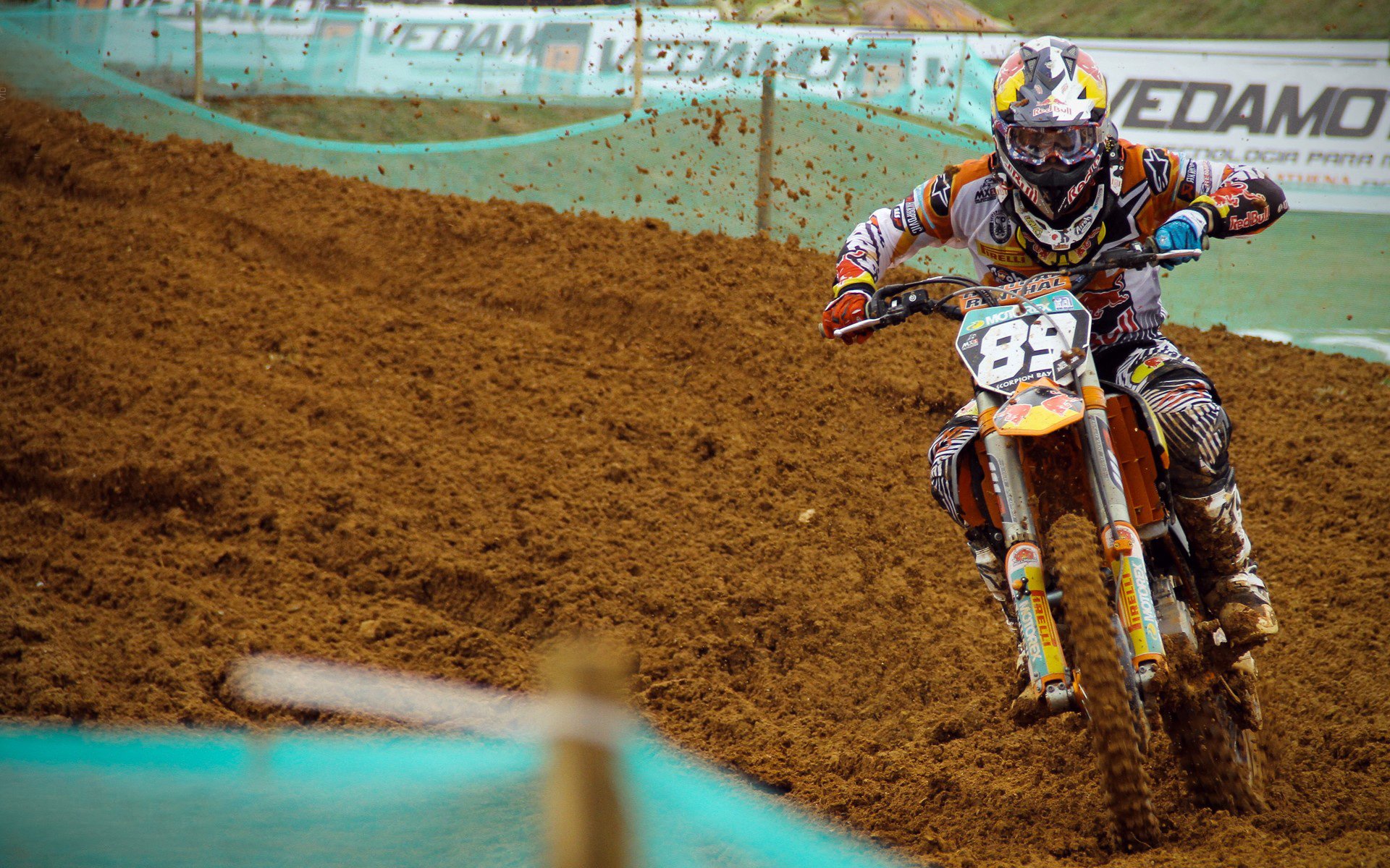 世界排名争夺战焦点战,土耳其绝杀国际米兰