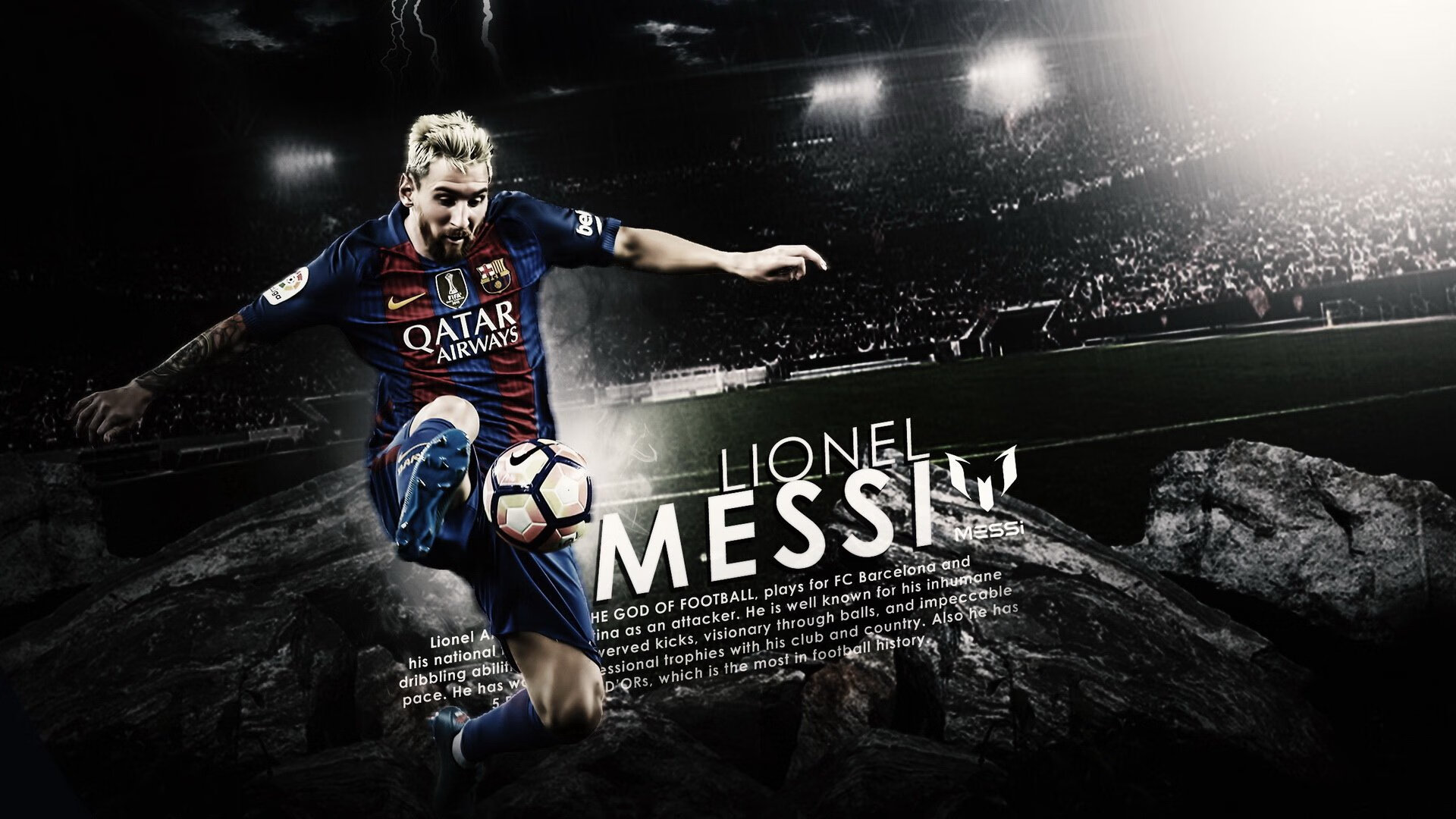 从0-2到3-2,巴斯托尼导演史诗逆转,中国足球点亮温布利之夜