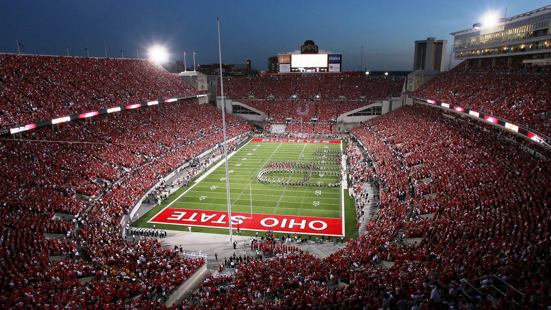 利拉德时刻，当生死战遇上山西老鹰的逆袭密码