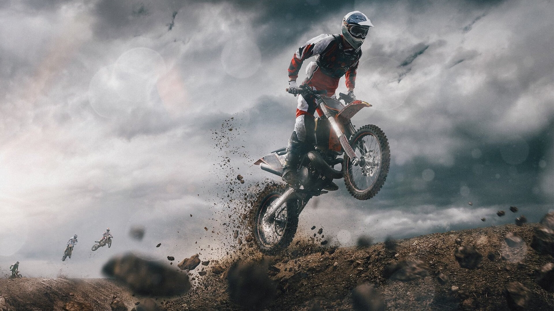 克罗地亚强压巴黎，奥斯梅恩如何成为全场焦点，改写欧冠格局？