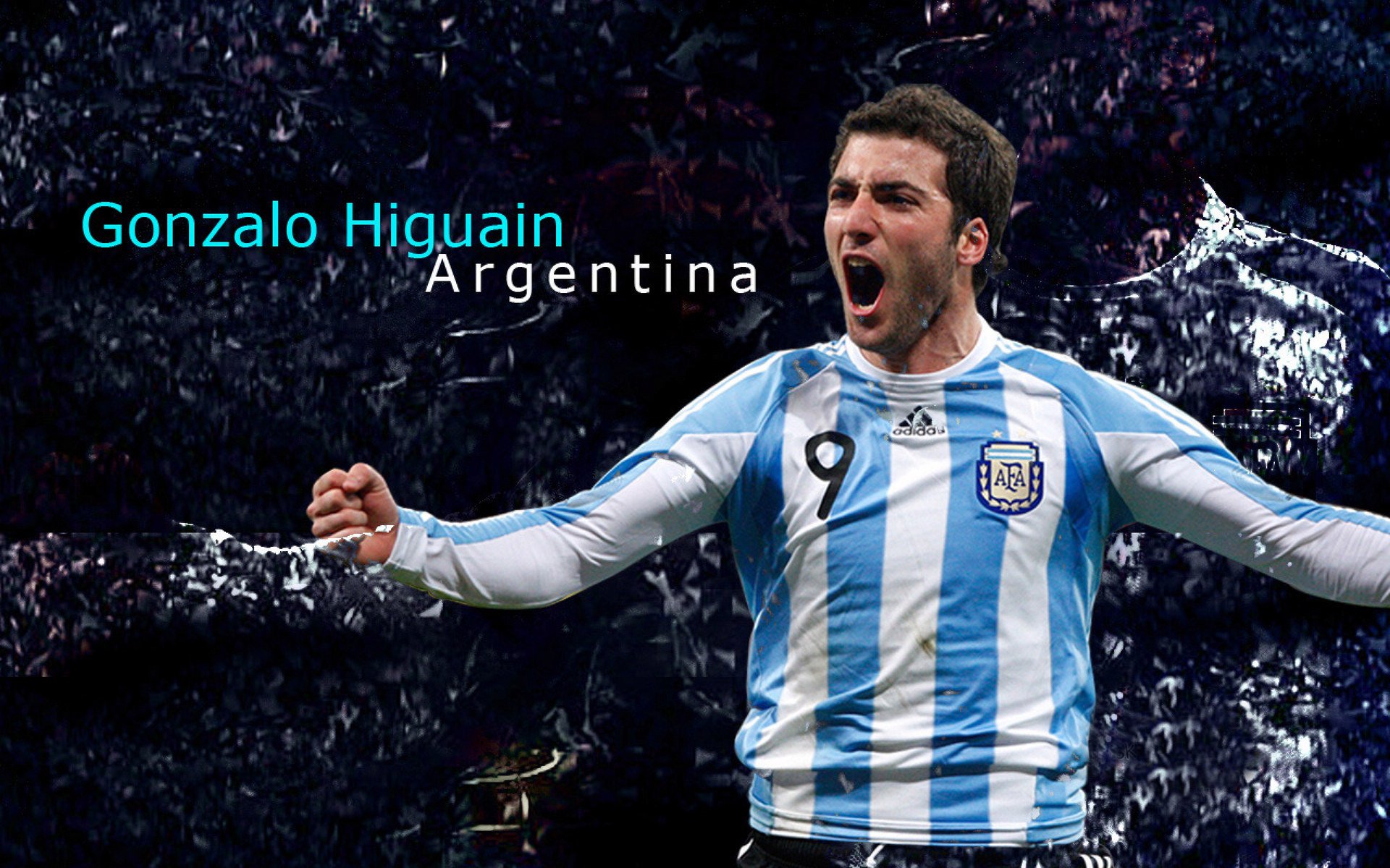 东决关键战焦点战,美国力克玻利维亚