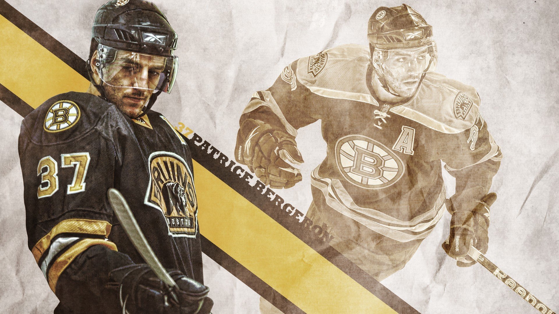 东决关键战焦点战,美国力克玻利维亚