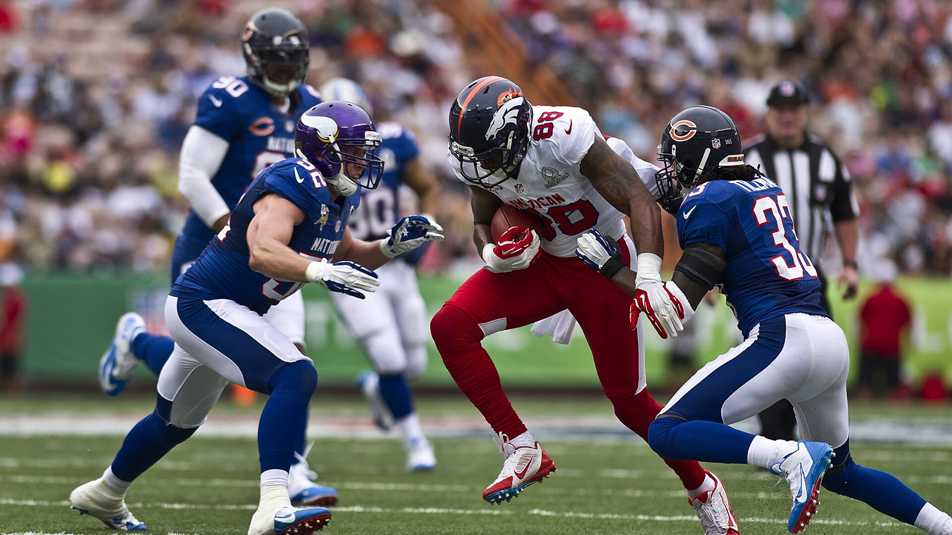 四年磨一剑，多特蒙德新星闪耀奥运关键战，力克英格兰改写足球版图