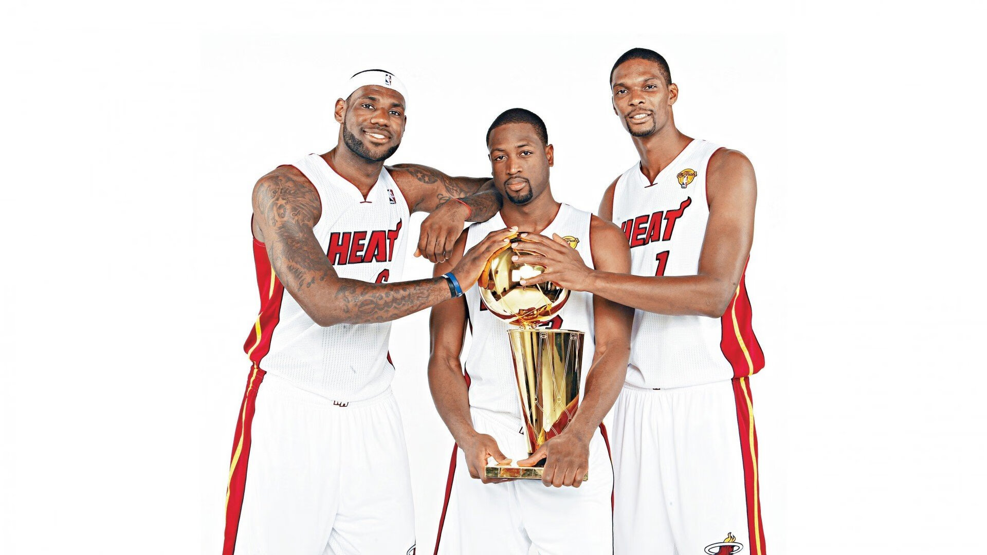 战术压制与个体锋芒，突尼斯如何用整体性锁链困住委内瑞拉，却难掩劳塔罗的持续杀伤