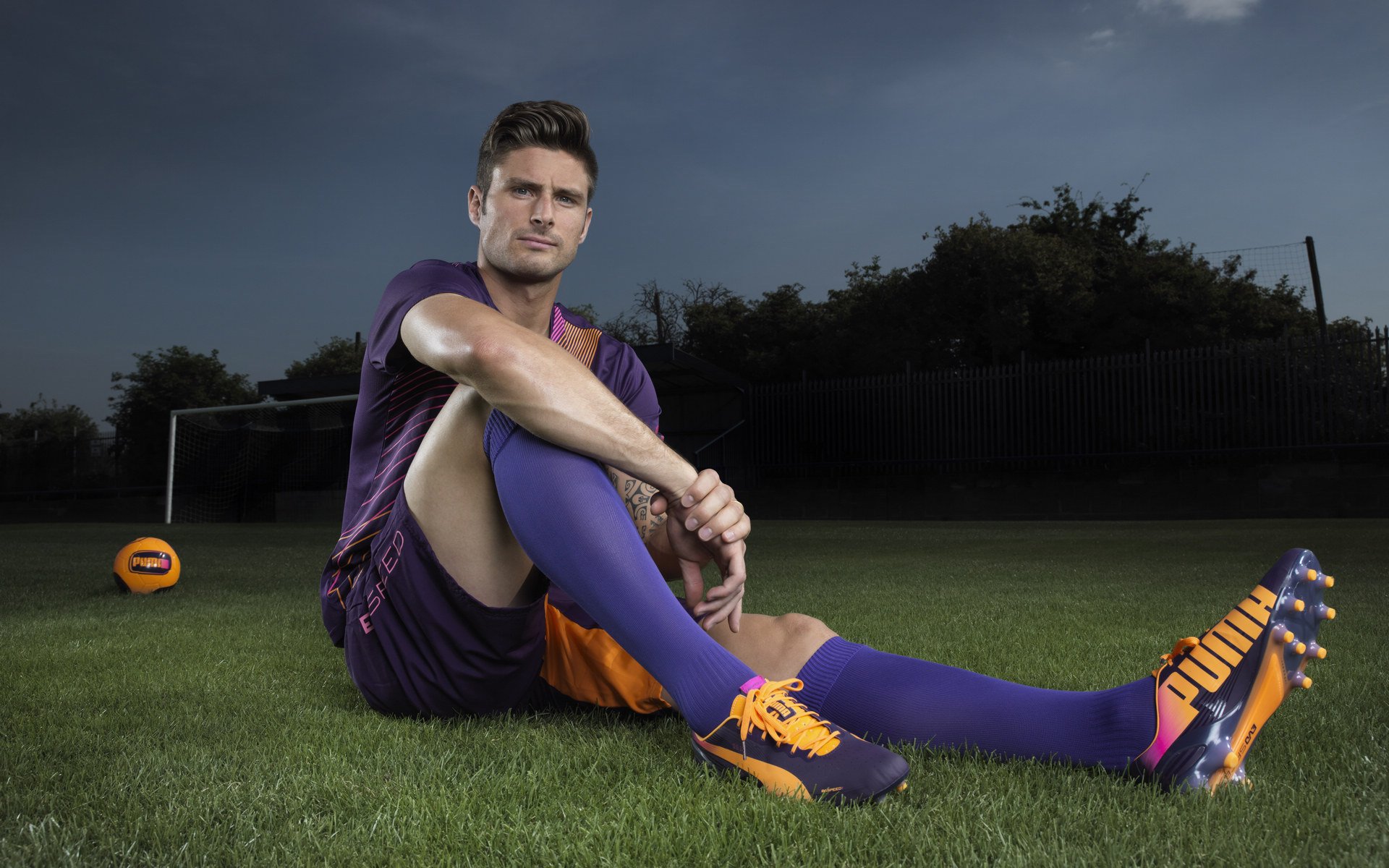 双城记，上海压哨绝杀与哈利伯顿的赛道接管—体育精神的平行交响