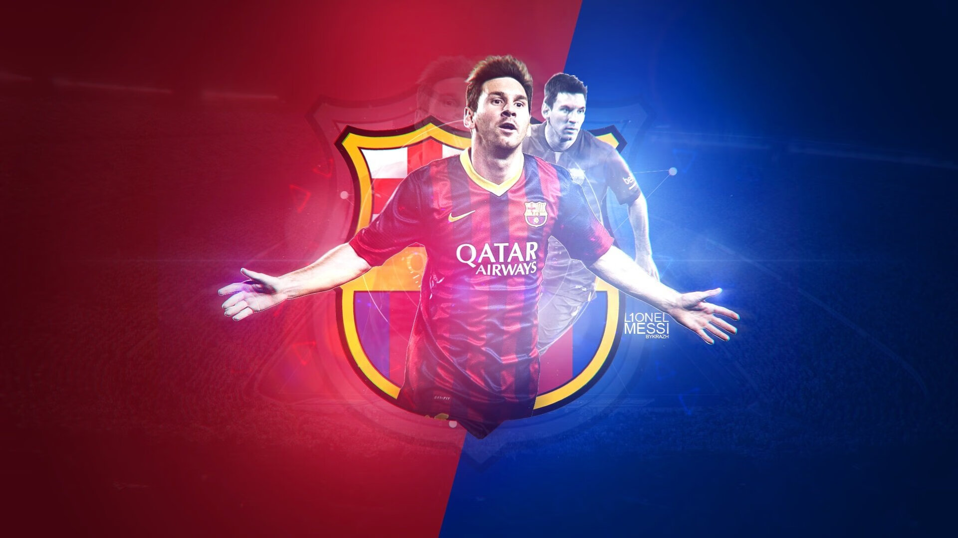 跨界竞技场,当掘金制霸遇见英格拉姆接管—体育精神的多元闪耀