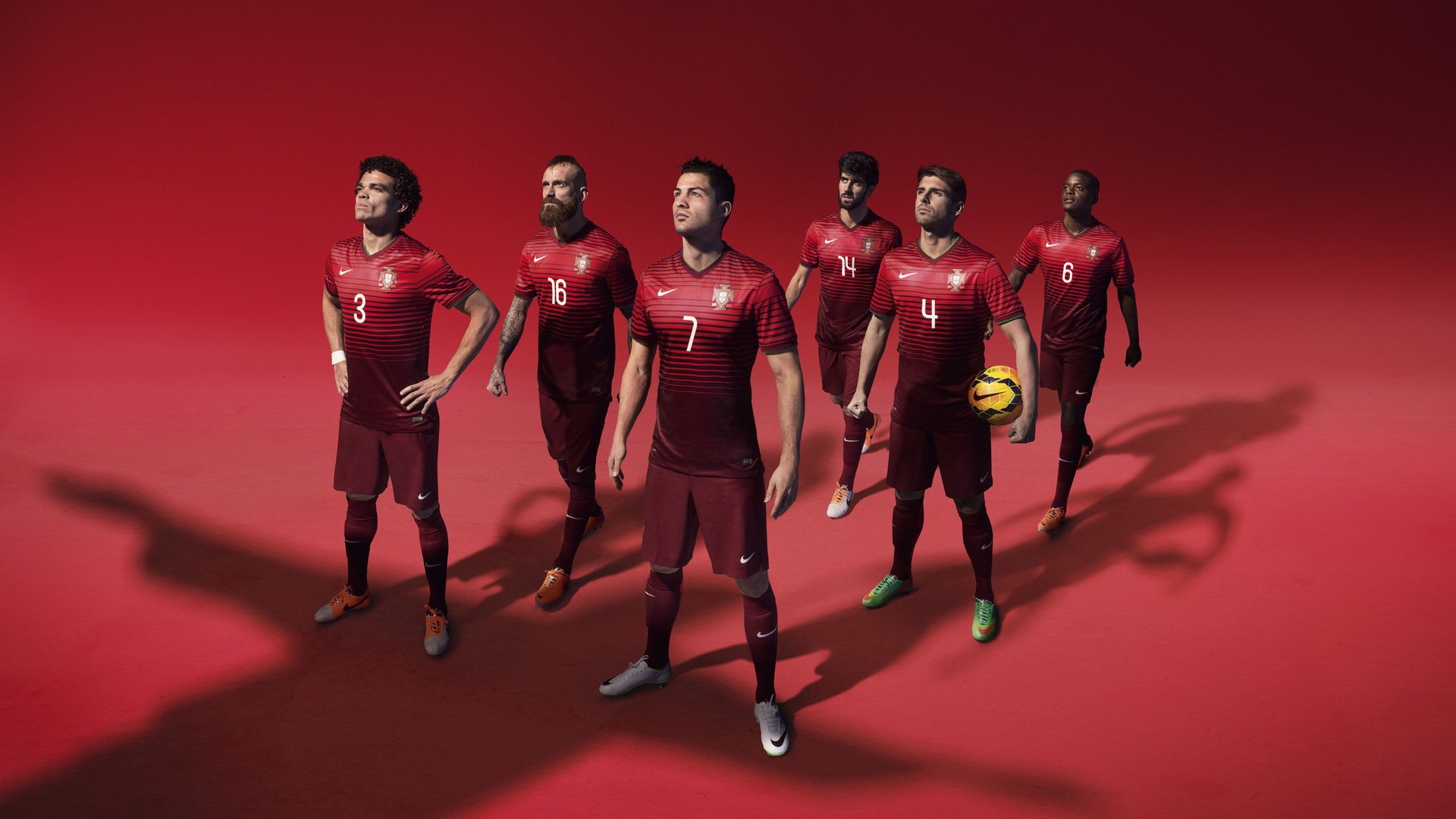 托尼的黄金一击,德国与委瑞内拉之战中唯一性的完美诠释