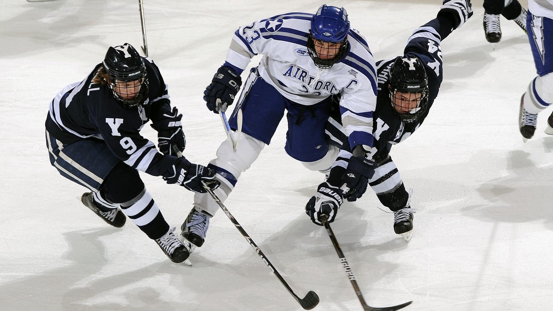 季后赛抢七之夜,约基奇状态火热,掘金王朝的基石