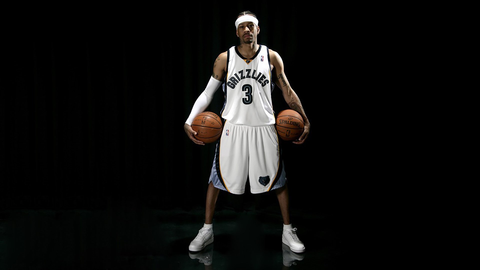 步行者制霸国王，约基奇成为关键先生，一场颠覆预期的战术博弈