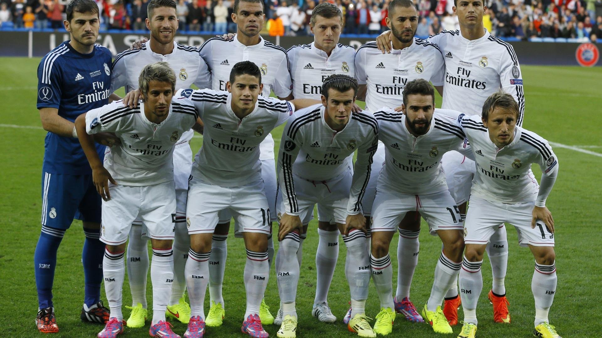 跨越赛场的统治力，从辽宁男篮的坚韧到约基奇的意甲启示